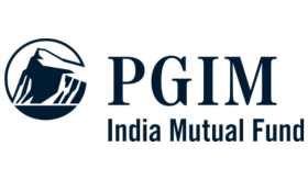 PGIM India Mutual Fund